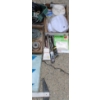 Image 3 : ESTATE HOME & SHOP SUPPLIES