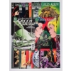 Image 1 : 12 ASST. GREEN ARROW COMICS BY DC COMICS