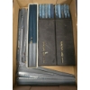Image 1 : ASSORT. HACKSAW BLADES