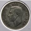Image 2 : 1951 CANDIAN SILVER 50 CENT COIN