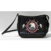 Image 1 : NEW NU TRENDZ EAGLE LUXURY PURSE W/ SHOULDER STRAP