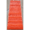 Image 1 : GROUND COVER FOR SLEEPING BAG