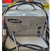 Image 1 : INVACARE 24V FULLY AUTOMATIC BATTERY CHARGER