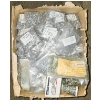 Image 1 : BOX OF RIVETS