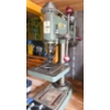 Image 1 : JET DRILL PRESS MODEL JET-8