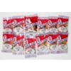 Image 1 : 12 PKS ASST. NUTTY CLUB JELLY CANDIES