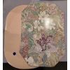 Image 1 : ASSORT. TABLE MATS