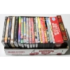 Image 1 : ASSORT. NEW AND USED DVD SETS & MOVIES