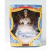 Image 1 : NEW 11.5"JAKKS GRACEFUL PRINCESS DOLL