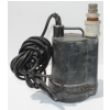 Image 1 : SUBMERSIBLE UTILITY PUMP