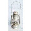 Image 1 : VINT. FEUERHAND (FIRE HAND) COAL OIL LAMP #275