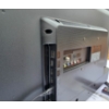 Image 2 : 32" SAMSUNG HD SMART TV W/ REMOTE
