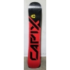 Image 2 : CAPIX SNOWBOARD 62.5" L 