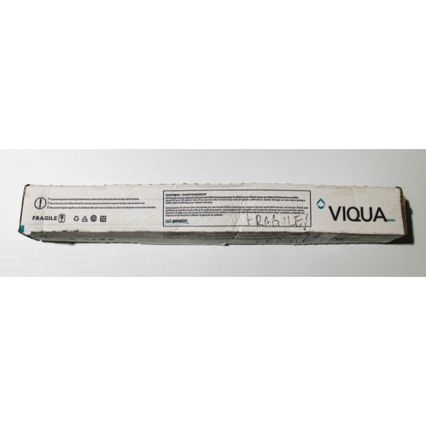 NEW VIQUA 602805 REPLACEMENT UV LAMP 