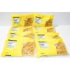 Image 1 : 8  X 340G BROAD NOODLES