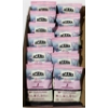 Image 1 : 12PKS HIGH END KITTEN CAT FOOD - 85G PER