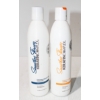 Image 1 : 2 KERATIN HAIR PROD. - KERATIN CARE SHAMPOO & COLOR CARE CONDITIONER
