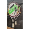 Image 1 : TWO PRINCE JUNIORS ATACK 19" TENNIS RACKETS