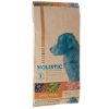 Image 1 : 16 KG HOLISTIC LARGE BREED CHICKEN & BARLEY DOG FOOD