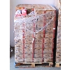 Image 1 : PALLET #1 ORIG. GOURMET COOKIES  BASEBALL FOOTBALL PEANUTS