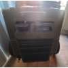 Image 4 : KARCHER HOTSIE PRESSURE WASHER HDS-580