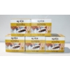 Image 1 : 5000 HY STIX FLAT COFFEE STIRRERS