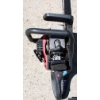 Image 3 : TROY BILT MS42 CHAINSAW FOR PARTS