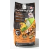 Image 1 : 1.8KG HAGEN TROPIMIX SMALL PARROT BIRD SEED - 