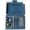 Image 1 : 10PC NEWAY VALVE SEAT CUTTERS