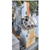 Image 3 : ROCKWELL MODEL 20 VERTICAL BAND SAW