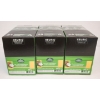 Image 1 : 3 X 24 GREEN MOUNTAIN ISLAND COCONUT COFFEE K-CUP