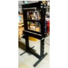 Image 2 : 5FT H HEAVY DUTY HYDRAULIC PRESS FRAME