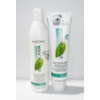 Image 1 : 2 MATRIX HAIR PROD. FULL LIFT VOL. SHAMPOO & CONDITIONER