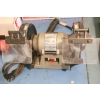 Image 1 : GRATUS ELECTRIC 5 " BENCH GRINDER