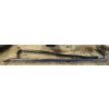 Image 1 : TWO CROWBARS