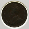Image 2 : 1932 CANADIAN 1 CENT COIN