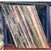Image 1 : ASSORT. ROCK RECORDS AND MORE 