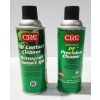 Image 1 : 2 X 397 G  CONTACT CLEANER 