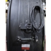 Image 2 : PROFLOW 40" HIGH VOLUME INDUSTRIAL AIR MOVER