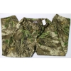 Image 1 : NEW CAMO PANTS MEN MED. AGO REALTREE MAX-1