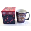 Image 1 : NEW NOVELTY COFFEE MUG