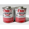 Image 1 : 2 X 946ML OATEY ALL PURPOSE CEMENT 