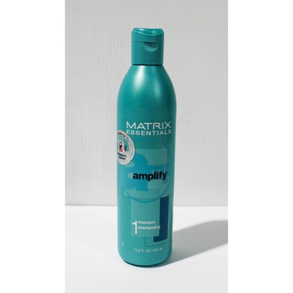 MATRIX HAIR PROD. - AMPLIFY SHAMPOO