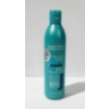 Image 1 : MATRIX HAIR PROD. - AMPLIFY SHAMPOO