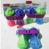 Image 1 : 3 X 2PC NEW PLAYTEX SIPSTERS SET - STAGE 2