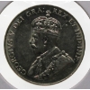 Image 2 : 1928 EH/BU CANADIAN KING GEORGE V NICKLE