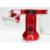 Image 1 : NEW ANSUL FIRE EXTINGUISHER WALL MOUNT HANGING BRACKET