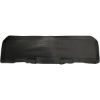 Image 1 : HUSKYLINERS FORD SUPER DUTY BACK SEAT FLOOR MATS 63821