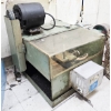 4" SLABBING ROCK SAW - SELF FEEDING