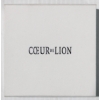 Image 2 : COEUR DE LION DESIGNER BRACELET W/ BOX